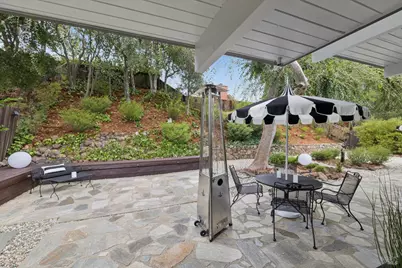 1212 Idylberry Road, San Rafael, CA 94903 - Photo 36