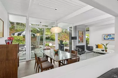 1212 Idylberry Road, San Rafael, CA 94903 - Photo 22