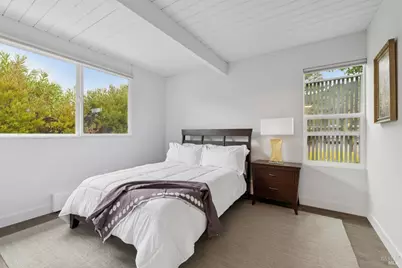 1212 Idylberry Road, San Rafael, CA 94903 - Photo 44