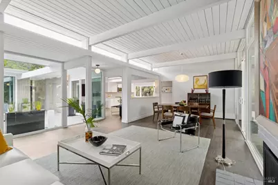 1212 Idylberry Road, San Rafael, CA 94903 - Photo 20