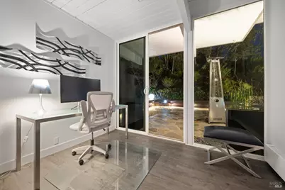 1212 Idylberry Road, San Rafael, CA 94903 - Photo 34