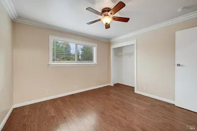 1455 Westminster Drive, Fairfield, CA 94533 - Photo 22