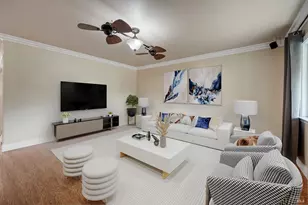 1455 Westminster Dr, Fairfield, CA 94533 - Photo 1