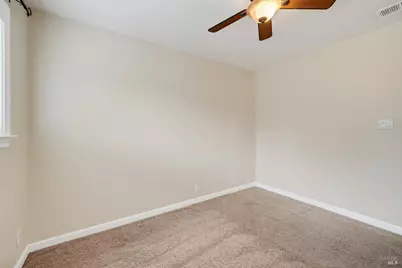 1455 Westminster Drive, Fairfield, CA 94533 - Photo 32