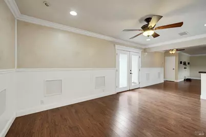 1455 Westminster Drive, Fairfield, CA 94533 - Photo 18