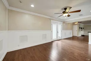 1455 Westminster Dr, Fairfield, CA 94533 - Photo 18