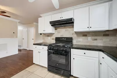 1455 Westminster Drive, Fairfield, CA 94533 - Photo 12