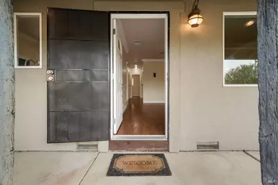 1455 Westminster Drive, Fairfield, CA 94533 - Photo 6