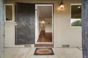 1455 Westminster Dr, Fairfield, CA 94533 - Photo 6