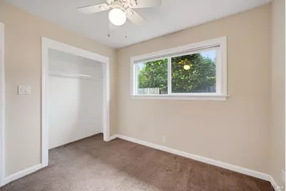 1455 Westminster Drive, Fairfield, CA 94533 - Photo 30