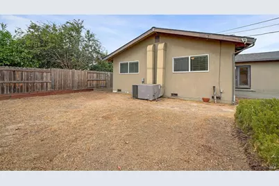 1455 Westminster Drive, Fairfield, CA 94533 - Photo 38
