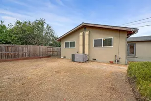 1455 Westminster Dr, Fairfield, CA 94533 - Photo 38