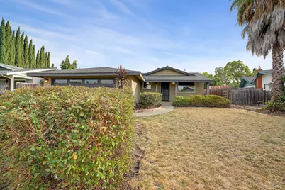 1455 Westminster Drive, Fairfield, CA 94533 - Photo 4