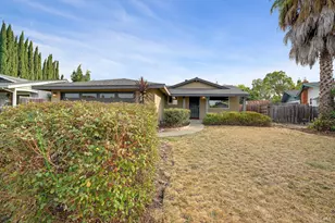 1455 Westminster Dr, Fairfield, CA 94533 - Photo 4