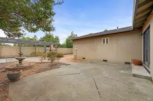 1455 Westminster Dr, Fairfield, CA 94533 - Photo 36