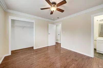 1455 Westminster Drive, Fairfield, CA 94533 - Photo 24