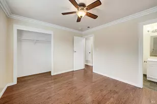1455 Westminster Dr, Fairfield, CA 94533 - Photo 24