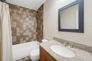 1455 Westminster Dr, Fairfield, CA 94533 - Photo 26