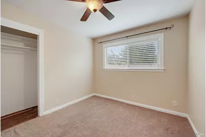 1455 Westminster Drive, Fairfield, CA 94533 - Photo 34