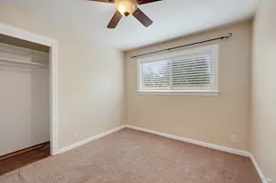 1455 Westminster Dr, Fairfield, CA 94533 - Photo 34
