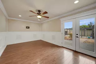1455 Westminster Dr, Fairfield, CA 94533 - Photo 16