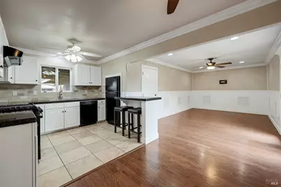 1455 Westminster Drive, Fairfield, CA 94533 - Photo 14