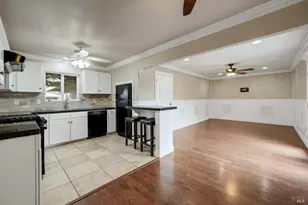 1455 Westminster Dr, Fairfield, CA 94533 - Photo 14
