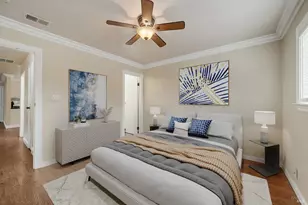 1455 Westminster Dr, Fairfield, CA 94533 - Photo 20
