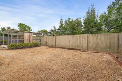 1455 Westminster Drive, Fairfield, CA 94533 - Photo 40