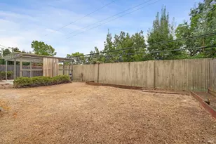 1455 Westminster Dr, Fairfield, CA 94533 - Photo 40