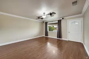 1455 Westminster Dr, Fairfield, CA 94533 - Photo 8