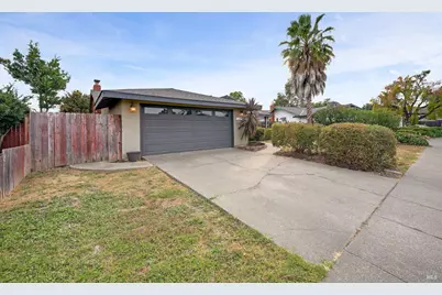 1455 Westminster Drive, Fairfield, CA 94533 - Photo 44