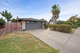1455 Westminster Dr, Fairfield, CA 94533 - Photo 44