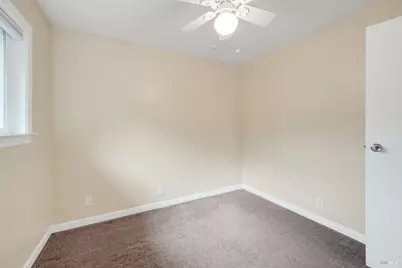 1455 Westminster Drive, Fairfield, CA 94533 - Photo 28