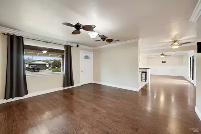 1455 Westminster Drive, Fairfield, CA 94533 - Photo 10