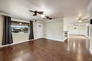 1455 Westminster Dr, Fairfield, CA 94533 - Photo 10