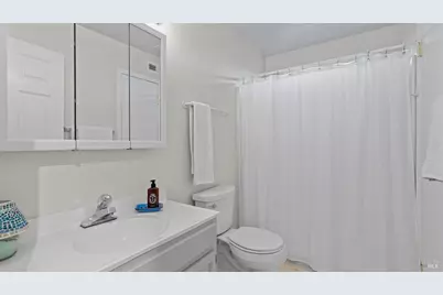 27 Latham Street, San Rafael, CA 94901 - Photo 36