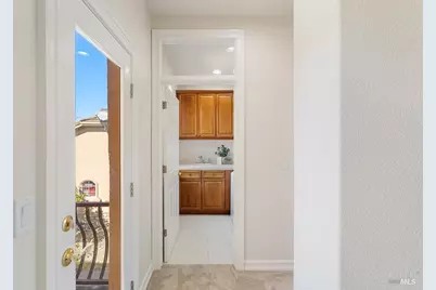 6012 Claret Court, Vallejo, CA 94591 - Photo 38
