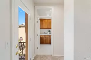 6012 Claret Ct, Vallejo, CA 94591 - Photo 38