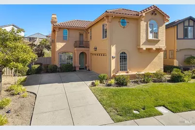 6012 Claret Court, Vallejo, CA 94591 - Photo 52