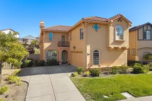 6012 Claret Ct, Vallejo, CA 94591 - Photo 52