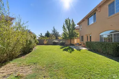 6012 Claret Court, Vallejo, CA 94591 - Photo 44