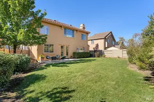 6012 Claret Ct, Vallejo, CA 94591 - Photo 42