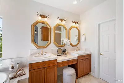 6012 Claret Court, Vallejo, CA 94591 - Photo 26