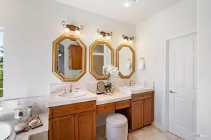 6012 Claret Ct, Vallejo, CA 94591 - Photo 26