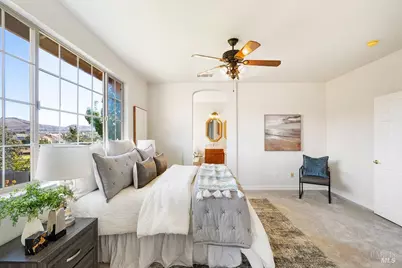 6012 Claret Court, Vallejo, CA 94591 - Photo 22