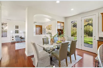 6012 Claret Court, Vallejo, CA 94591 - Photo 8