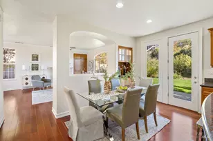 6012 Claret Ct, Vallejo, CA 94591 - Photo 8