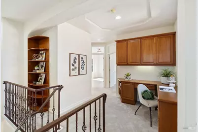 6012 Claret Court, Vallejo, CA 94591 - Photo 18