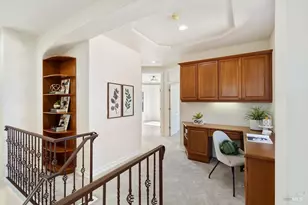 6012 Claret Ct, Vallejo, CA 94591 - Photo 18